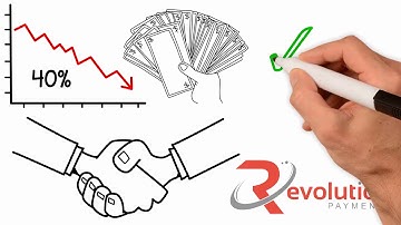 Level 3 Payment Processing