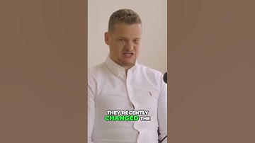 Transform Commercial Property into Residential Property: UK