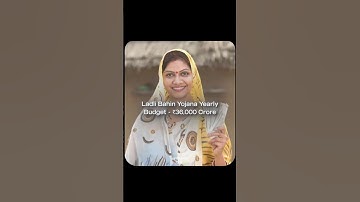 Give them bread and circuses they will never revolt 🤡