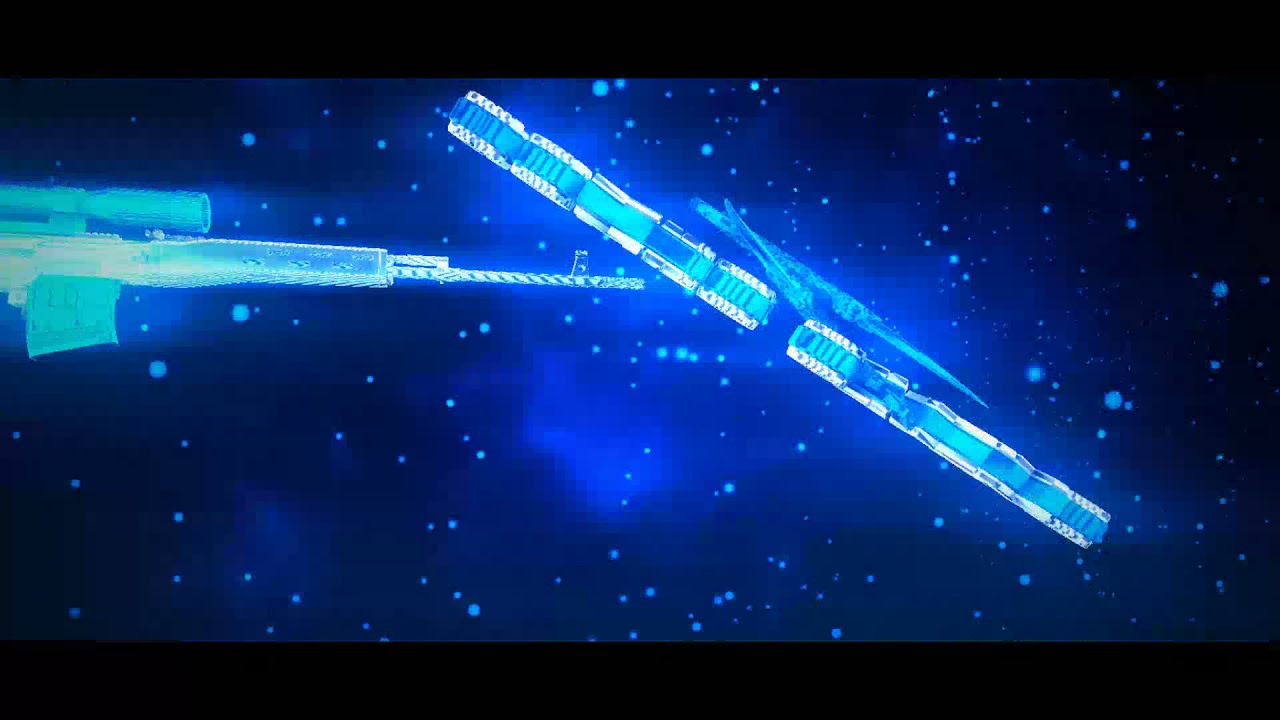 panzoid gaming intro creator pubg