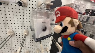 Miibo UNBoxes - Episode 17 Apple AirTag UNBOXING REVIEW