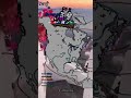 one of the maps I made but didn't post #cat #vtuber #mapping #edit
