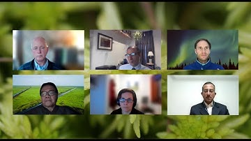 COP26 | Peatlands restoration for greater resilience and adaptation