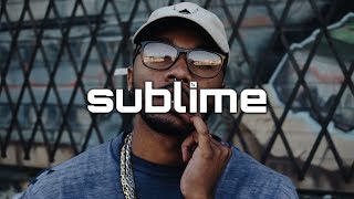 Sam Feldt - Sensational (Freakpass & Dubflow Remix)