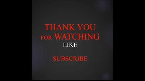 Hack meaning in hindi #shorts #youtubeshorts