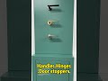 # Door Lock # Locks # Building Hardware # Door Lock Set