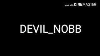 One App could hack any games!!!!!! screenshot 4