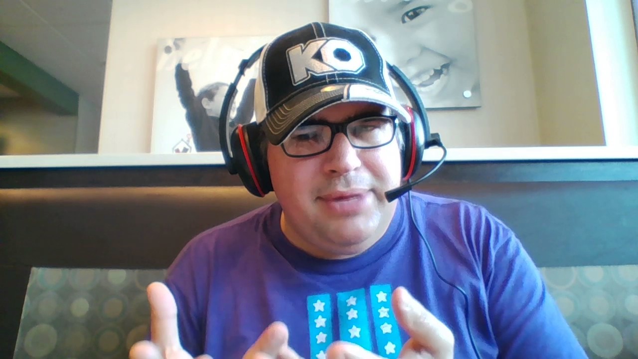 The Jamiroquai Minute With JamiroFan2000 | Episode 
