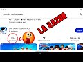 POR ESTA RAZON CAPTAIN TSUBASA ACE TIENE MALA PUNTUACION‼️😱