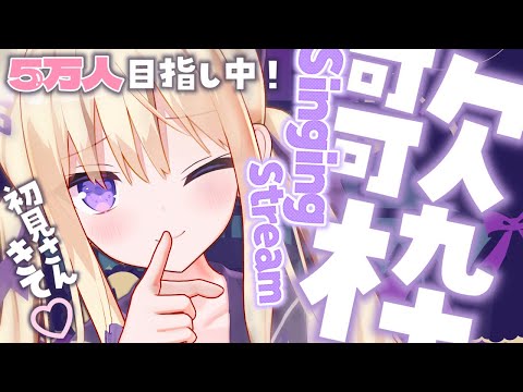 video thumb