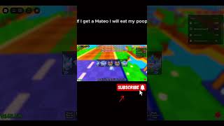 Opening a Lucky Egg in Plants V.S. Zombies😱 #roblox