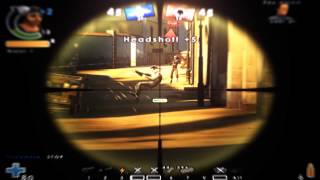 BFH Clear Your Mind | Entry For Yan's EC