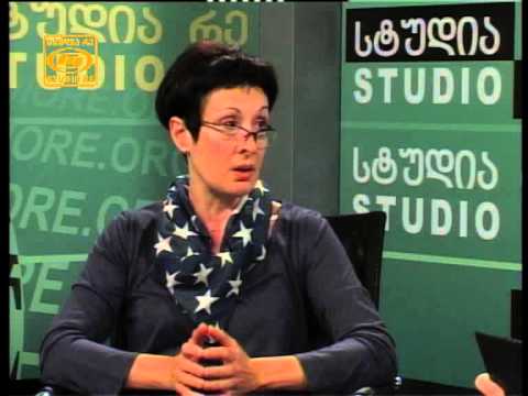 უკრაინის კრიზისის გავლენა რეგიონზე (დ)