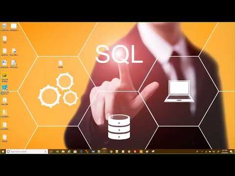 Execute SQL Task