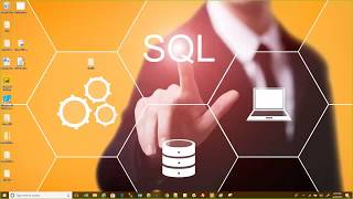 Execute Sql Task Single Rowset