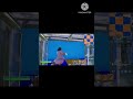 Yeah… that’s a perfect clip #shortvideo #shorts #fun #fortnite #foryou #fyp #memes #youtubeshorts