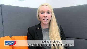 Beste Spielothek in Kassel-Wahlershausen finden Beste Spielothek in Kassel-Wahlershausen finden