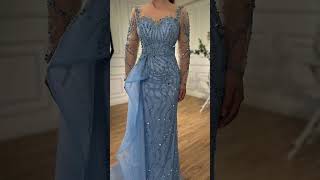 latest lace dress for women #lacedresses #dresses