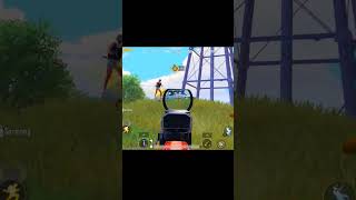 @JONATHANGAMINGYT @firearmshistory1 @ATHENA0829