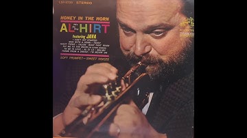 AL HIRT Trumpet Java 