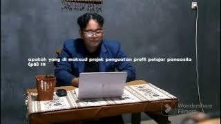 Download lagu mereka belajar dalam pembelajaran pendidikan seni dan budaya