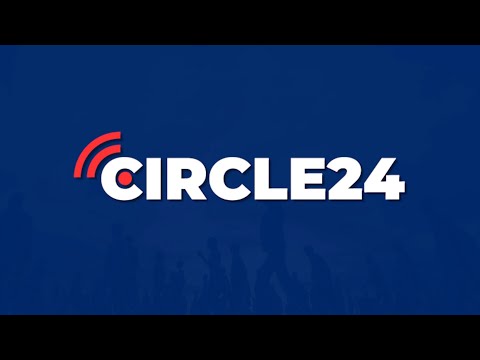 Circle 24