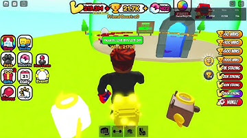 How to do rebirth glitch on pixel +1 strong every second