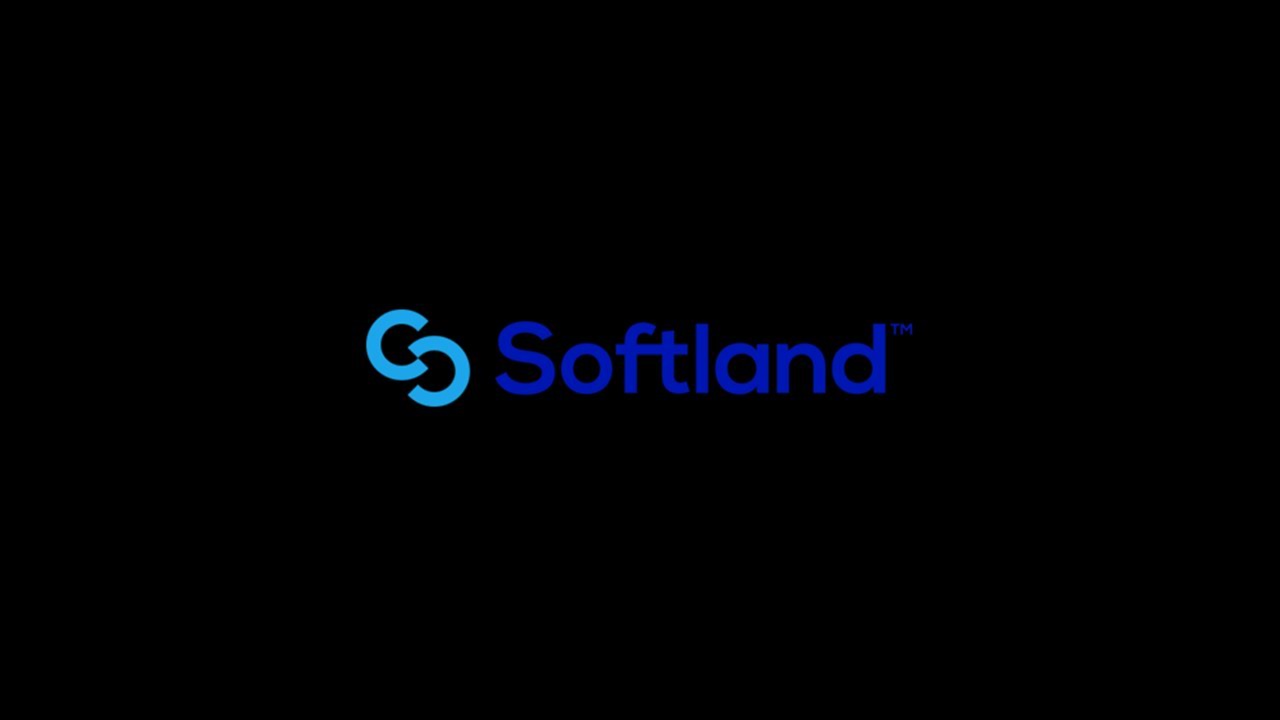 Comercial Softland Cloud