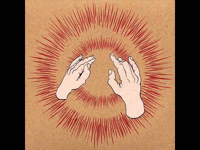 Igorrr & Ruby My Dear - Maigre (2014) Full EP [HQ] - YouTube