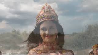 Download Lagu MISTERI PADANG 12 lagu dayak ketapang MP3 Download Lagu MISTERI PADANG 12 lagu dayak ketapang MP3