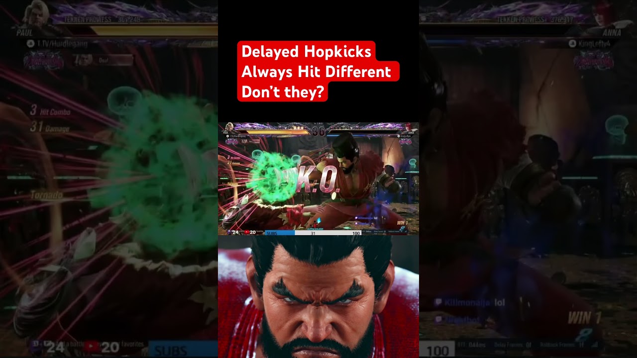 Я воплотил это в жизнь своими словами!