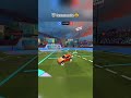 W teammate fr #rocketleague #rocketleagueclips #rl #gaming #foryou #Ketero