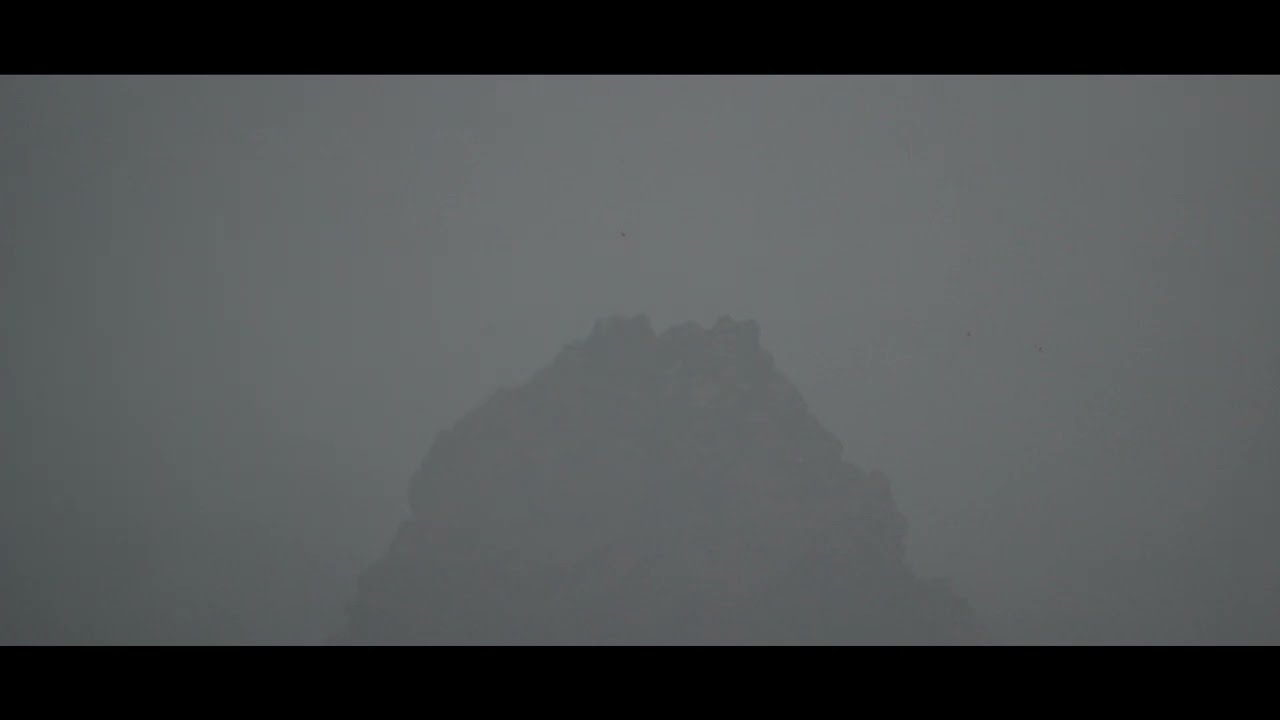 Jamblu feat Anand Viankara - We never fight(cause we never talk)