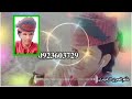 شيلات انايوم اجي منزلهو ادا المنشد مرعي ابن نفاع mp3