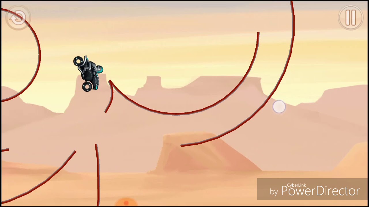 Bike race hack (all bikes) cor Android