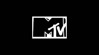 MTV Ident outro test