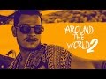 Bhaskar - Around the World II