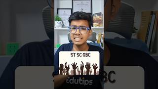 🔥 SC ST OBC Cast Certificate Re-verification #WestBengal