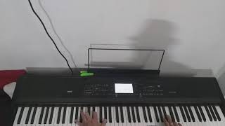 Megha Chaye Aadhi Raat  Sharmili 