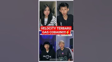 DC INDAHNYA PEMANDANGAN🤙🏻#shorts #masukberanda #velocity #tiktokvideo #fypシ゚viral #jj #shortvideo