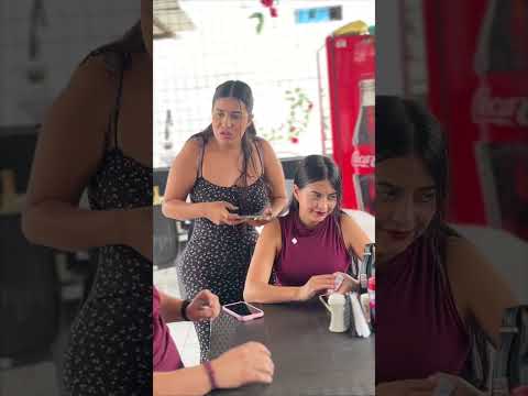 Nunca imaginé que mi novia se aprovecharía de esta manera