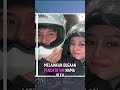 Publik Kaget Nama Lesti Kejora Terseret Dugaan Penipuan Yang Viral #LestiKejora #ArtisIndonesia #Tre