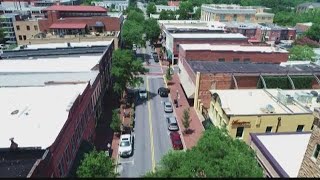 Sumter county declares state of emergency Net Worth