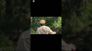 Mode ගවය -Episode 01