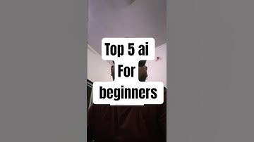 👍 #chatgpt #gemini #perplexityai #claude #copilot