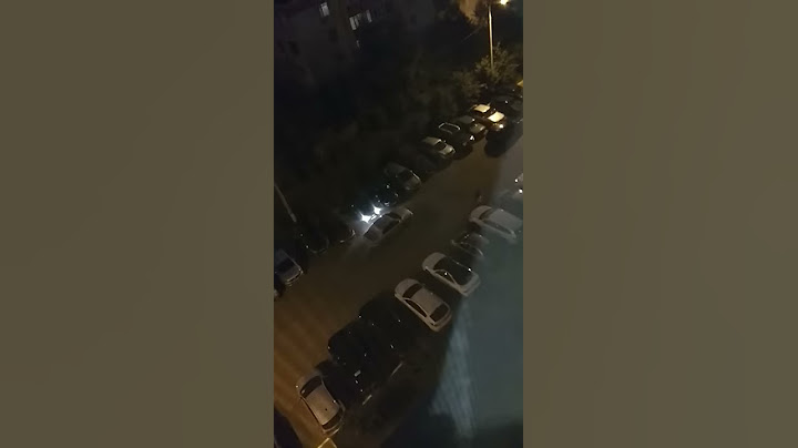 Хамы? Это не хамство это пофигизм!!!