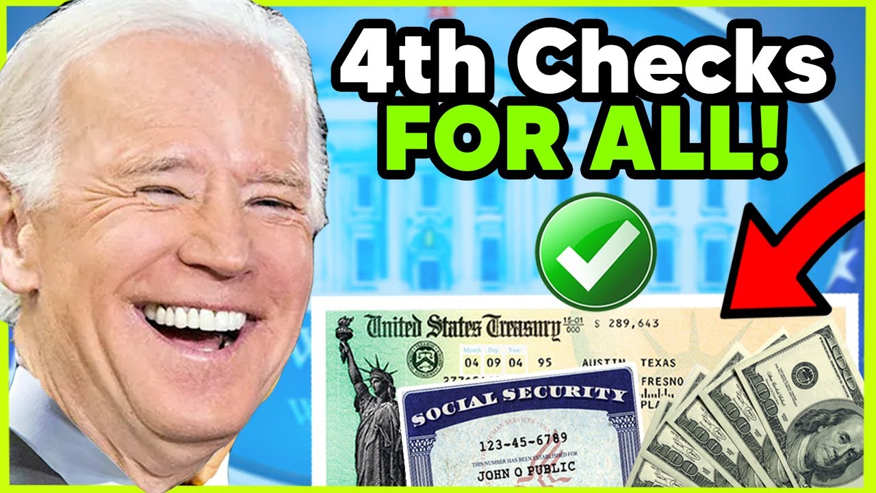 SO IT'S ON THE WAY! *DIRECT DEPOSIT CHECKS!* PAYMENTS FOR SENIORS