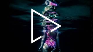 Tory Lanez ft. Trey Songz - Wild Thoughts
