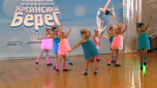 DSCF0306.AVI