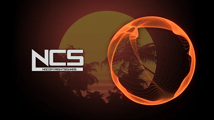 Arlow & Shiah Maisel - 21 [NCS Release]